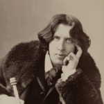 oscar wilde